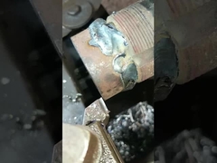 Precieze CNC aluminium behuizing met verbeterde hittebestendigheid