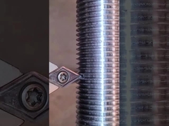 CNC Mechanische Onderdelen