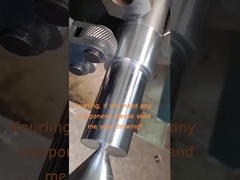 Battery Terminal Connector