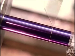 Op maat gemaakte OEM Precision CNC Machining Fressing Parts Process Custom Color