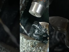 Commerciële en industriële energieopslagsystemen