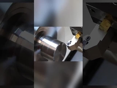 EV Relays DC Contactors Onderdelen Steunframe met buigen, draaien, draad snijden