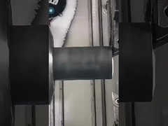 Verbindingen voor energieopslag met positief uitvoerterminal voor commerciële industriële toepassingen