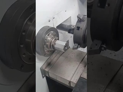 Batterijterminalconnector