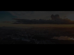 Dongguan sinbo precision mechanical Co,. Ltd.