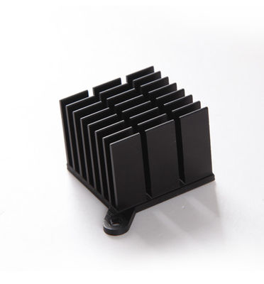 Buy OEM 3D CNC Laser Cutting Services Aluminum Stainless Steel Fabrication Services online manufacture