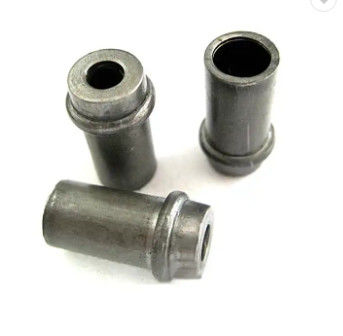 Buy Metal Cold Forging Parts Aluminium Steel Precision Forging Parts ISO9001 online manufacture