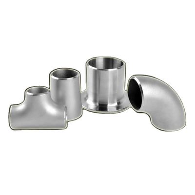 Buy Aluminium CNC Mechanical Parts Polish Chrome Plating Precision Machining IATF 16949 online manufacture
