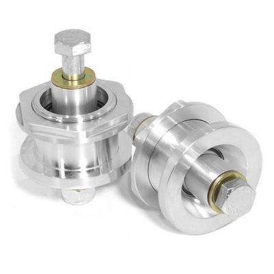 Buy Custom Metal CNC Mechanical Parts Precision CNC Machining Service ISO9001 Approved online manufacture