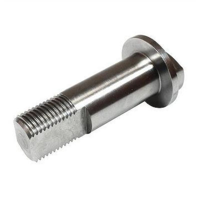 Buy Customized Motorcycle CNC Parts SS Aluminum Copper CNC Machining Mechanical Parts online manufacture