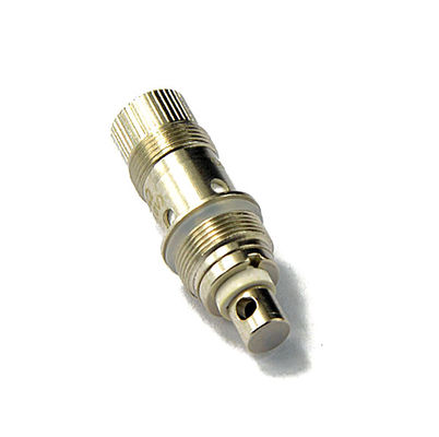 Buy Custom CNC Turning Parts Polishing Heat Treatment Automobile Engine Parts online manufacture