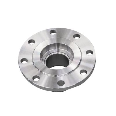 Buy Stainless Steel Aluminum Titanium CNC Turning Parts Fabrication Service Custom online manufacture