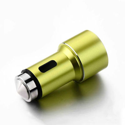 Buy Oxidizing Aluminum CNC Turning Parts Custom Polishing CNC Polishing Spare Parts online manufacture