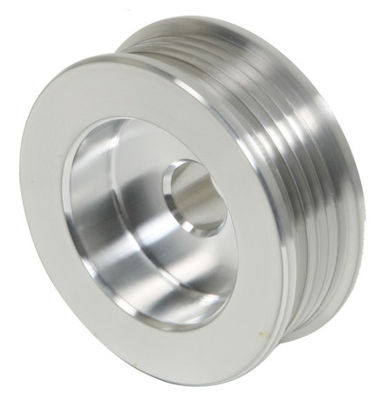 Buy Automotive CNC Milling Components Custom High Precision Milling Parts online manufacture