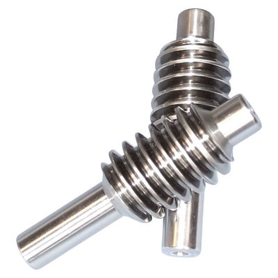 Buy OEM Rapid Prototyping CNC Milling Service Electric Motorcycle Parts ISO9001 online manufacture