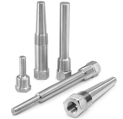Buy OEM Lathe Metal Turning Components Milling Hardware Aluminum Stainless Steel online manufacture