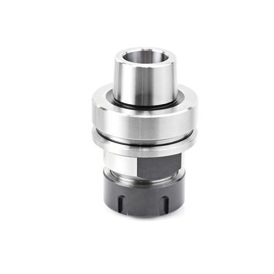 Buy High Precision Titanium CNC Turning Milling Parts Fabrication Metal Machining Service online manufacture