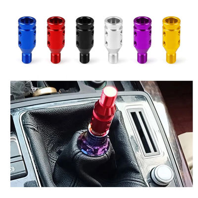 Buy ODM 6061 CNC Aluminum Parts Painting CNC Turning Milling Parts For Automatic online manufacture