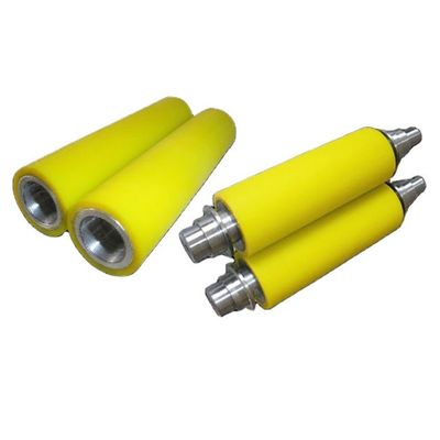 Buy Customized CNC Aluminum Parts Anodizing Motor Accessories Bike Spare Parts online manufacture