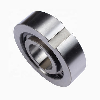 Buy OEM CNC Stainless Steel Parts Aluminum Titanium Metal CNC Machined Parts IATF16949 online manufacture