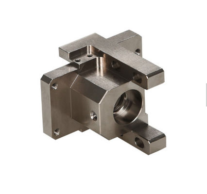 Buy Lathe Metal CNC Stainless Steel Parts OEM Custom Turning Components online manufacture