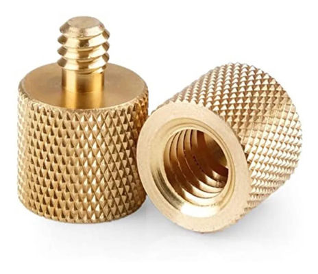 Buy Customized Precision CNC Machining Services 5 Axis Embossing Process online manufacture