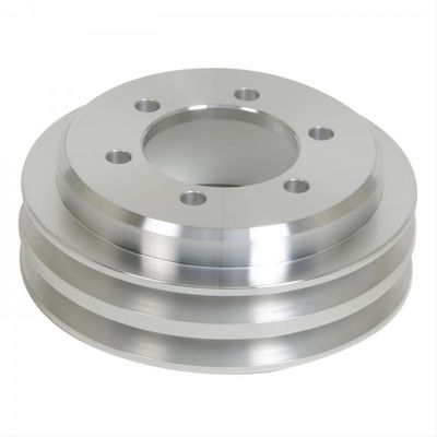 Buy Titanium Brake Disc New Energy Auto Parts Polishing CNC Precision Machined Parts online manufacture