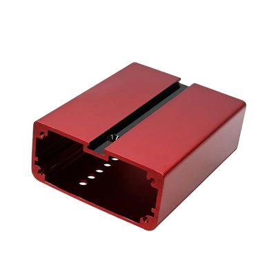 Buy Precision CNC Milling Parts For Aerospace Electronical Medical Machinery Industrial online manufacture