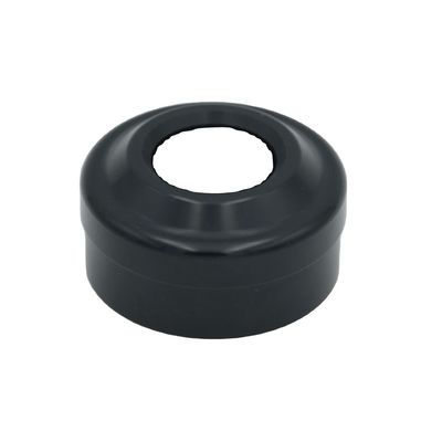 Buy Precision CNC Milled Stainless Steel Parts for Industrial Equipment online manufacture