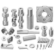 Buy Precision CNC Aluminum Enclosure with Enhanced Heat Resistance online manufacture