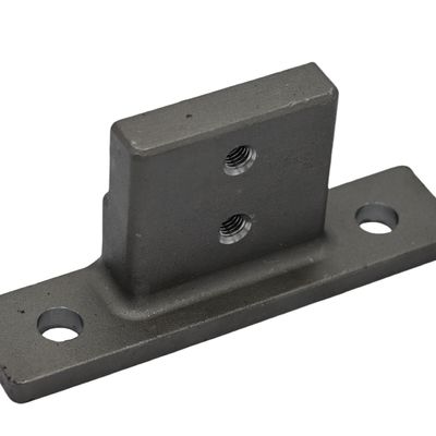 Buy Brass Aluminum Stainless Steel Energy Storage Connectors Precision Cast Pad online manufacture