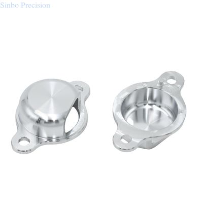 Buy Commercial & Industrial Energy Storage System Battery Storage Connector Connecting Fixture online manufacture