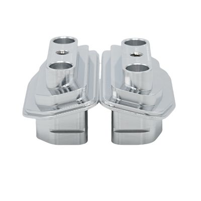 Buy Bending / Spinning EV Battery Pack Components EV Power Battery Pack Base Joint online manufacture