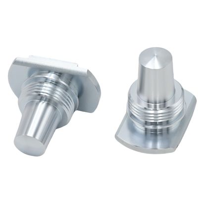 Energy Storage Connectors Positive Lead Out Terminal for Commercial Industrial Applications