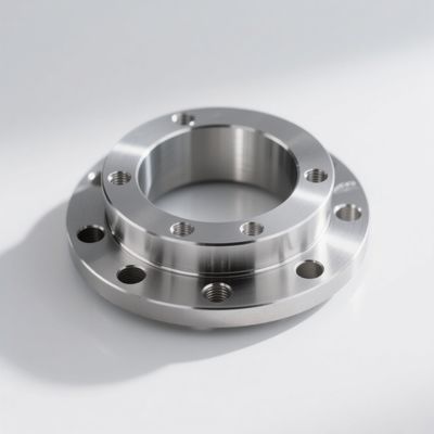 High Wear Resistant High Torque Transmission Clutch Parts Reliable Choice for Industrial Machinery​