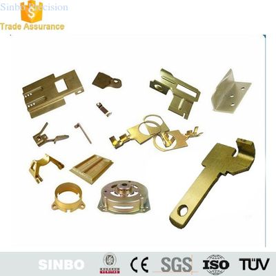 Customized Industrial Machining Plastic Parts Superior Design and Functionality