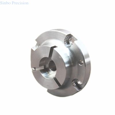 Precision Machining Plastic Parts with Customized Tolerances for Medical and Aerospace Applications
