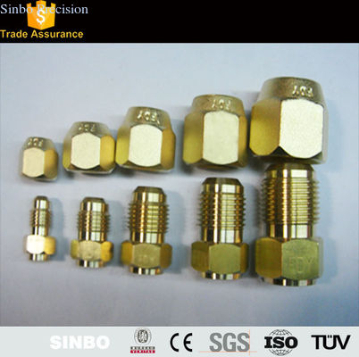 Custom Plastic Molding Solutions , High Quality Injection Molded Parts for Maximum Production Efficiency