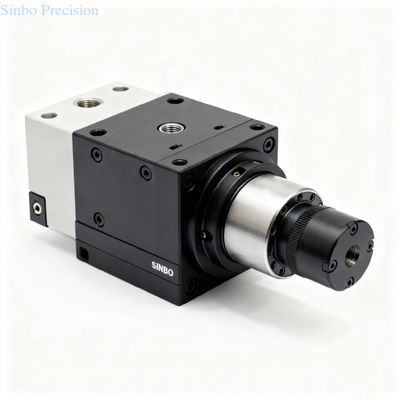 Test Equipment Japan Keyence IM7000 CNC Mechanical Parts Processing Time 15-20 Days Varies By Part Precision CNC Components