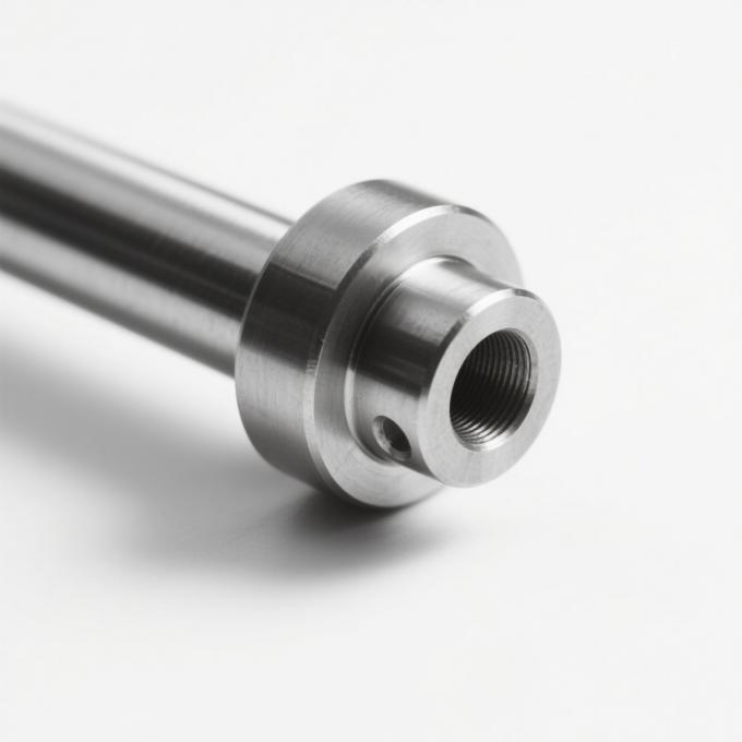 Pin Shaft Hs Code Sinbo Precision Pin Shaft Machining Case High Precision Engineering ...